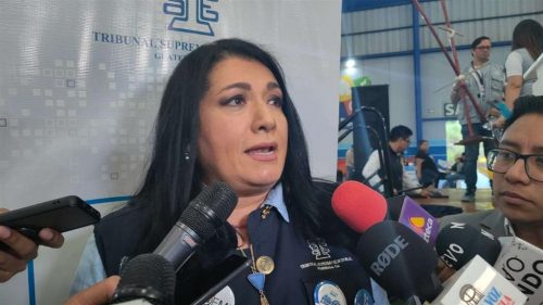 magistrada-alfaro-asumira-como-presidenta-del-tse-de-guatemala