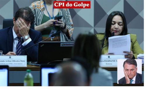 informe-legislativo-pide-enjuiciar-a-bolsonaro-por-golpismo-en-brasil