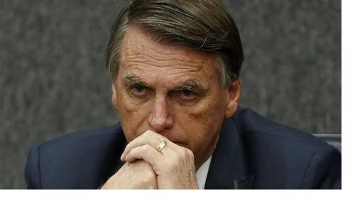 bolsonaro-enfrenta-juicio-en-brasil-por-investigacion-electoral