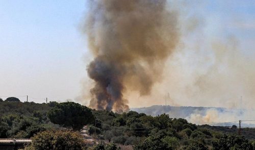 bombas-israelies-quemaron-mas-de-40-mil-olivos-en-libano