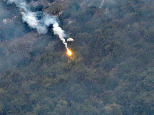  bombas-israelies-quemaron-mas-de-40-mil-olivos-en-libano