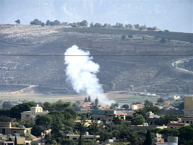  israel-bombardea-zonas-en-sur-de-libano