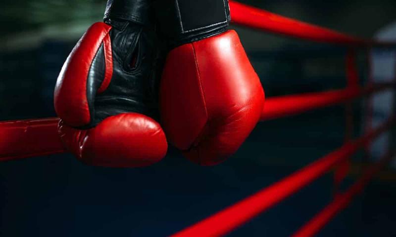 boxeo-arranca-en-santiago-2023-con-un-cartel-de-siete-peleas