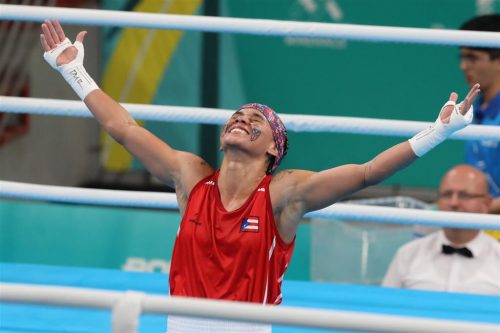 ashleyann-lozada-primera-boxeadora-boricua-con-boleto-olimpico