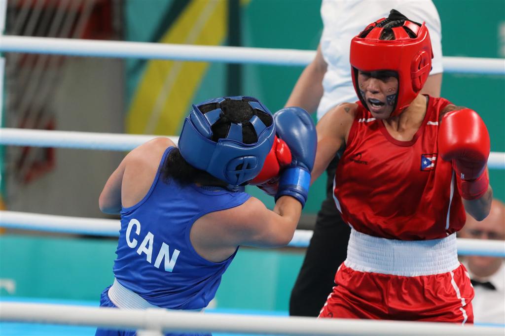  ashleyann-lozada-primera-boxeadora-boricua-con-boleto-olimpico