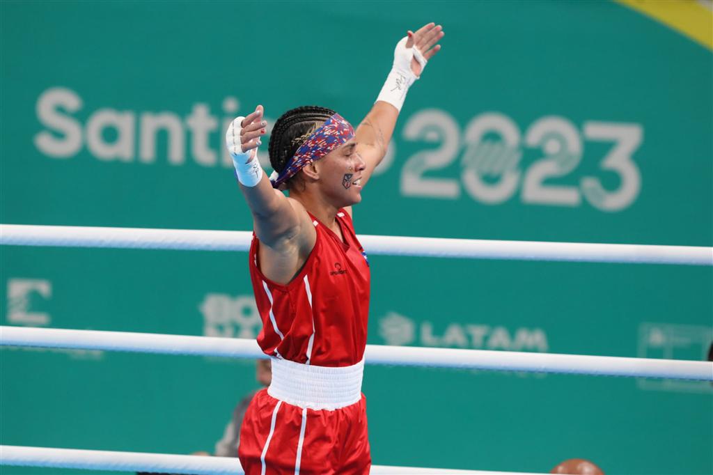  ashleyann-lozada-primera-boxeadora-boricua-con-boleto-olimpico