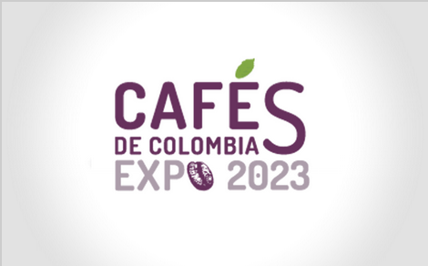  comienza-con-amplia-agenda-xiv-edicion-de-cafes-de-colombia