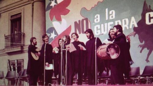 cancion-chilena-devenida-himno-mundial-de-protesta-cumplio-50-anos