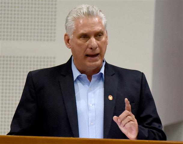 diaz-canel-concluye-visita-gubernamental-a-provincia-de-cuba