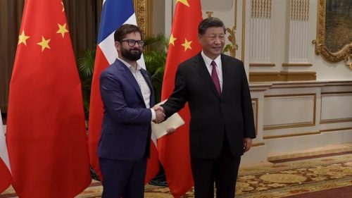 china-y-chile-subrayan-exitos-de-cooperacion-dentro-de-franja-y-ruta