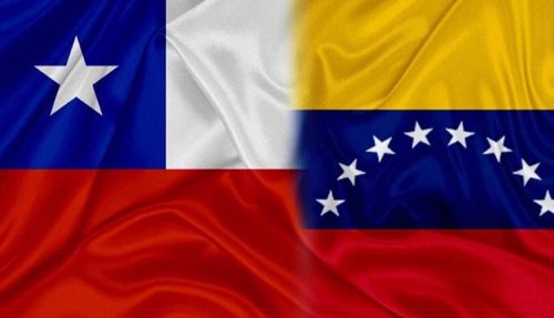 acuerdan-chile-y-venezuela-colaborar-en-combate-al-crimen-organizado