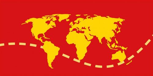 china-destaco-aportes-de-franja-y-ruta-para-desarrollo-global