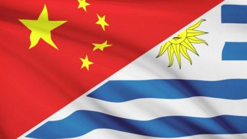 gobierno-uruguayo-apuesta-por-tratado-de-libre-comercio-con-china