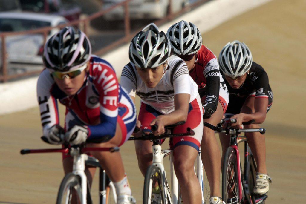 arranca-el-ciclismo-de-pista-panamericano-con-tres-finales