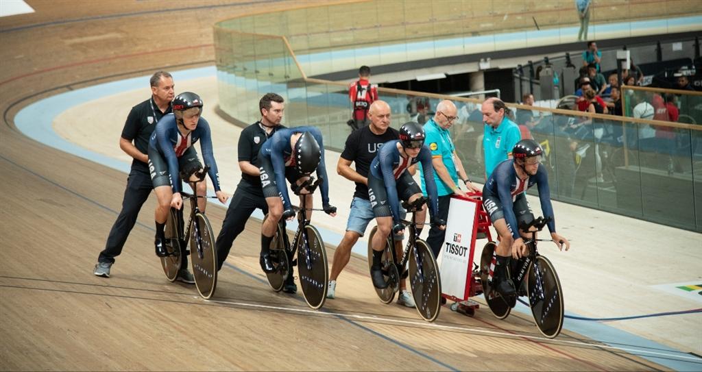 canada-colombia-y-estados-unidos-ocupan-podio-en-pursiut-de-ciclismo