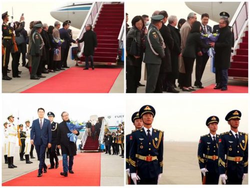 presidente-de-colombia-inicia-visita-de-estado-a-china