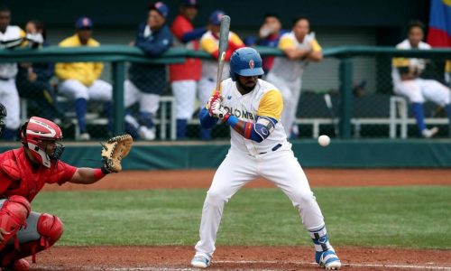 brasil-colombia-final-inedita-en-beisbol-panamericano