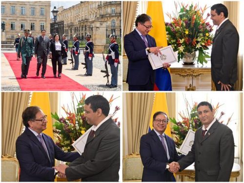 presidente-colombiano-recibe-credenciales-de-embajador-saharaui