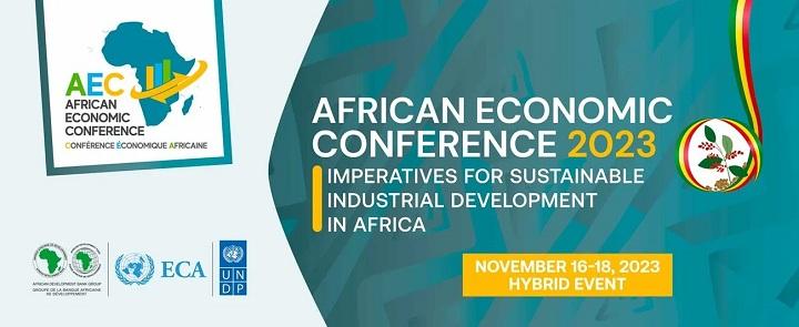 industrializacion-verde-centrara-conferencia-economica-africana