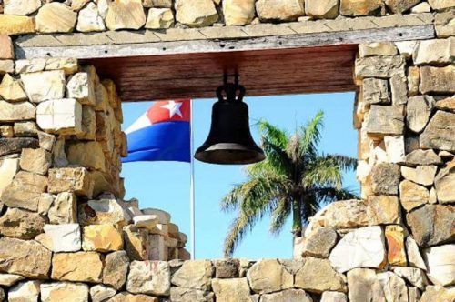 cuba-celebra-155-anos-de-inicio-de-luchas-por-su-independencia