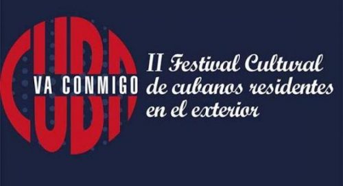 alistan-festival-cultural-de-cubanos-residentes-en-el-exterior
