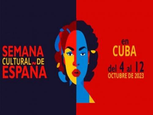 semana-cultural-espanola-se-despide-feliz-de-cuba