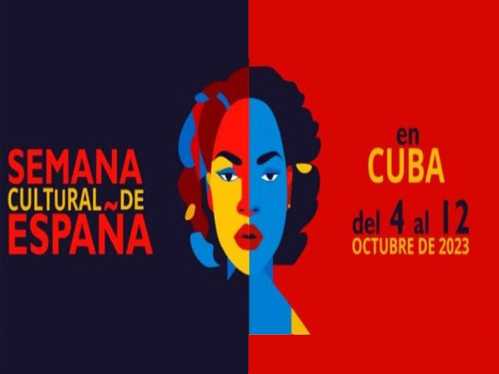 semana-cultural-espanola-se-despide-feliz-de-cuba