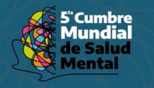 comienza-en-argentina-v-cumbre-mundial-de-salud-mental