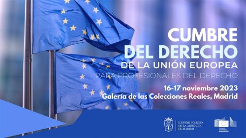 madrid-organizara-cumbre-del-derecho-de-la-union-europea