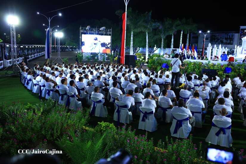 daniel-ortega-destaca-relaciones-entre-nicaragua-y-china