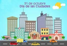 foro-urbano-en-cuba-celebra-dia-mundial-de-las-ciudades