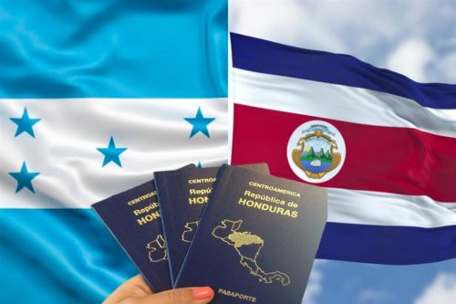 comerciantes-urgen-solucion-a-visas-entre-costa-rica-y-honduras