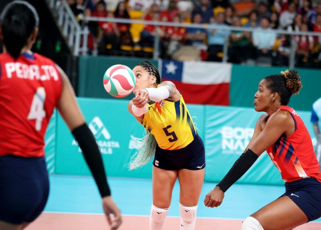 dominicana-por-revalidar-el-oro-en-voleibol-f-de-panamericanos