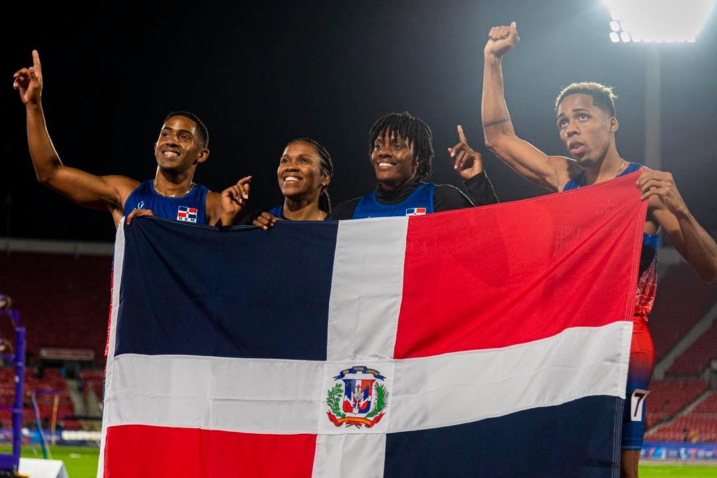 cinco-titulos-para-cinco-paises-en-atletismo-panamericano