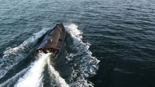 rusia-destruye-tres-drones-marinos-ucranianos-en-el-mar-negro