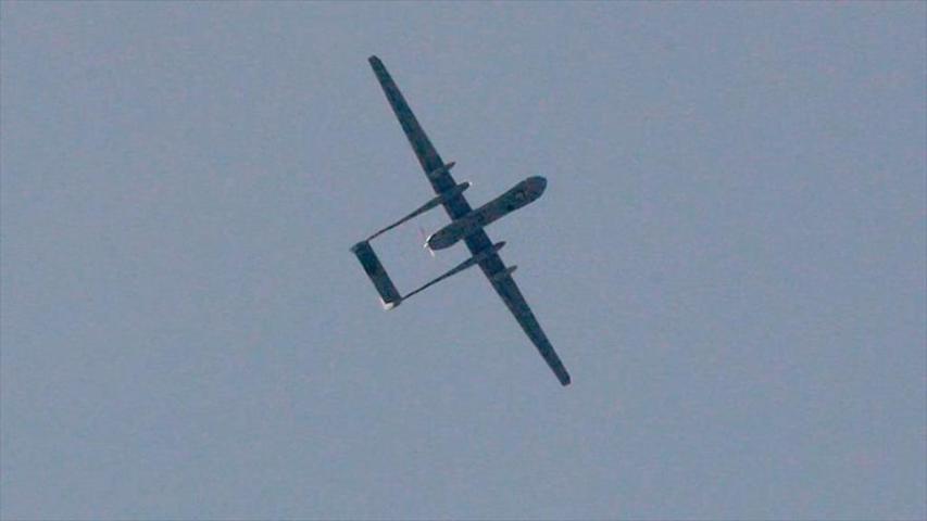 defensa-rusa-destruye-dos-drones-ucranianos-sobre-el-mar-negro