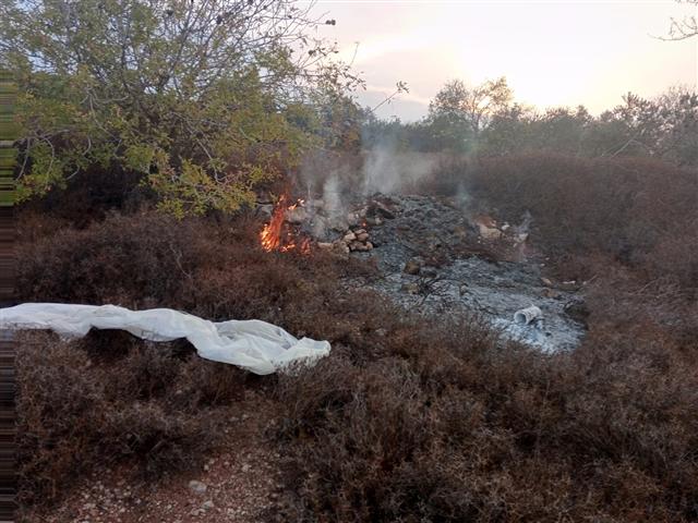 alerta-en-frontera-sur-de-libano-tras-operacion-palestina