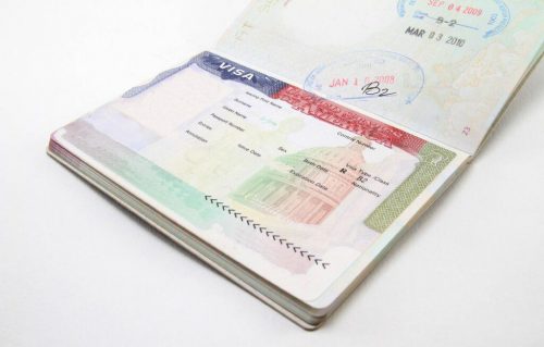 eeuu-propone-cambios-en-visas-de-trabajo