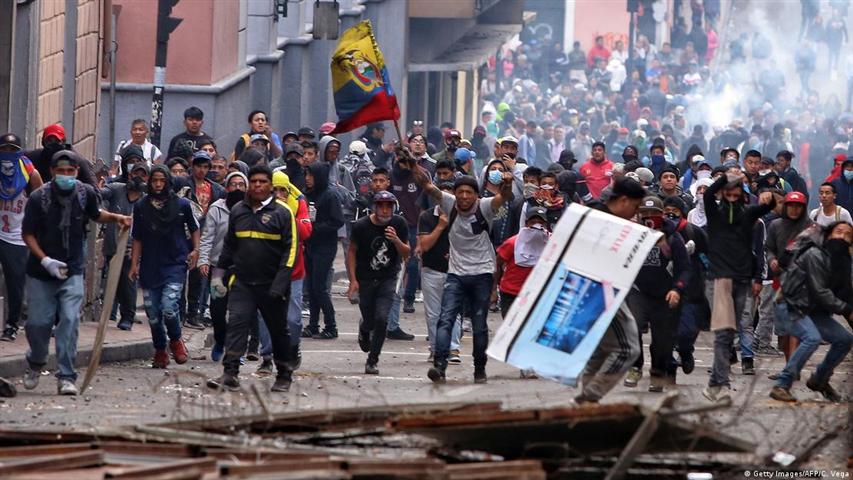 recuerdan-en-ecuador-victimas-de-paro-de-octubre-de-2019