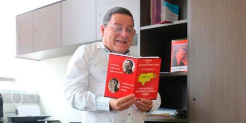honduras-declara-mas-municipios-libres-de-analfabetismo