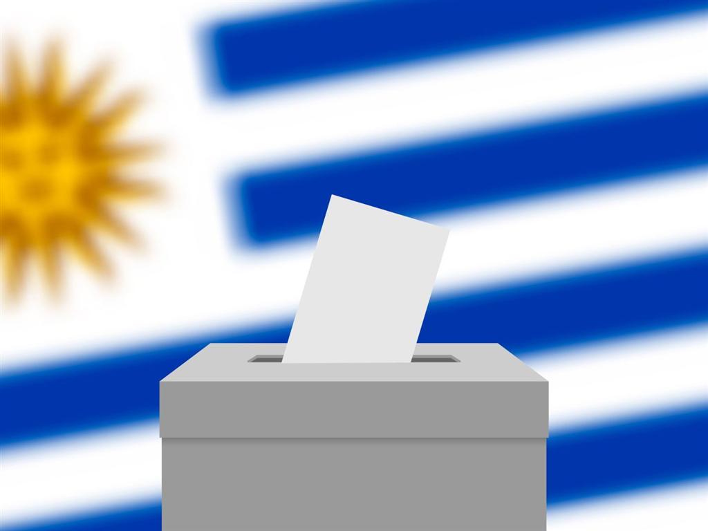 crece-lista-de-aspirantes-para-comicios-en-uruguay