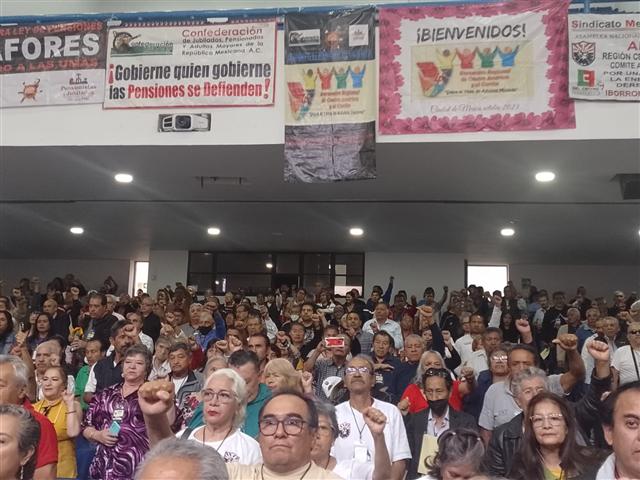  mexico-sede-de-evento-de-centroamerica-y-caribe-sobre-adultos-mayores