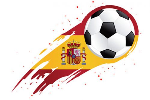 espana-asalta-cima-en-eliminatoria-europea-de-futbol