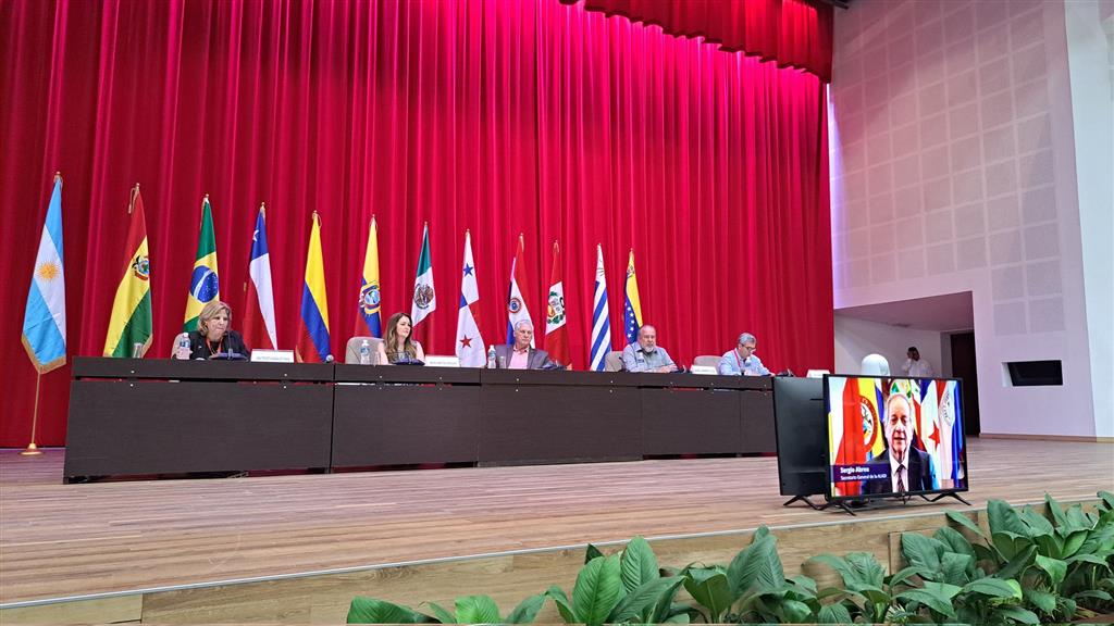 macrorrueda-de-negocios-en-cuba-con-alta-presencia-de-colombia