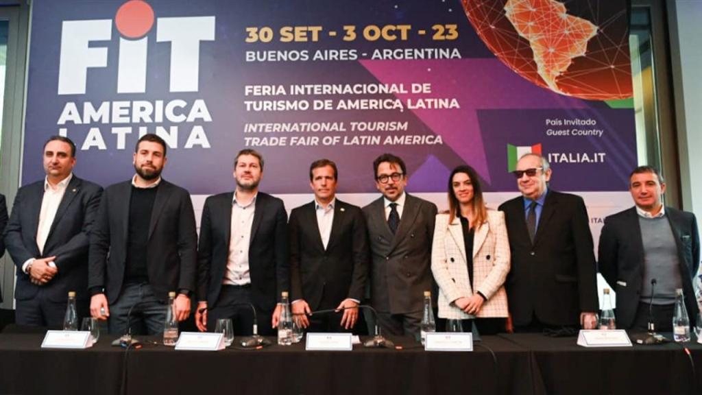 concluye-en-argentina-27-feria-de-turismo-de-america-latina