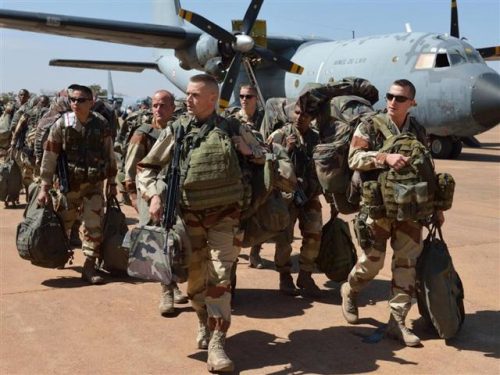 francia-comenzara-esta-semana-retirada-de-tropas-de-niger