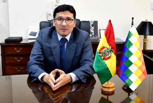 bolivia-y-brasil-dialogan-sobre-colaboracion-energetica