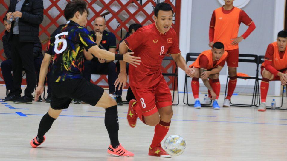 sin-contratiempos-futsal-de-vietnam-avanza-a-final-de-copa-asiatica