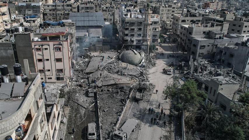 gaza-sufre-una-crisis-humanitaria-sin-precedentes-alerta-onu