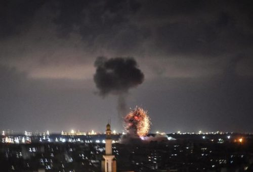bombardeos-de-israel-a-gaza-causan-71-nuevas-muertes